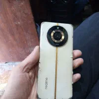 گوشی ریلمی c11 pro plus