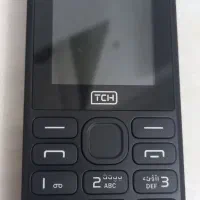 گوشی ساده مدل ARC نو نو فقط ۲/200