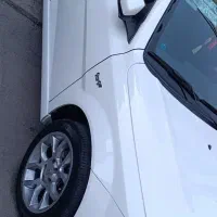 دنا اتومات مدل 401کم کار