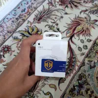 شارژر موبایل
