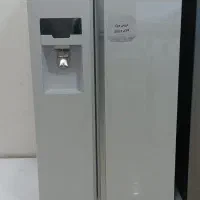 فروش ویترینی لوازم خانگی اسنوا در میناب|تلویزیون و پروژکتور|میناب, |دیوار