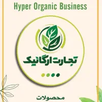 نیازمند به منشی خانوم