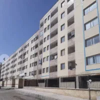 اپارتمان-طاق-گستران