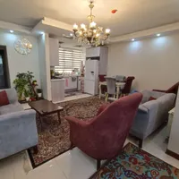 ۷۵ متر_فول امکانات_ فرجام غربی
