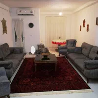 فروش آپارتمان ۶۳ متری ۱ خوابه طبقه ۳