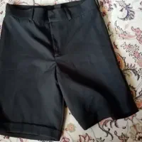 شلوارک زنانه