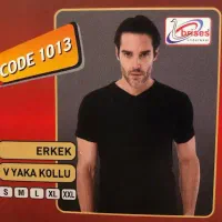 زیر پوش .تیشرت .شورت (ترک اصل نخ پنبه )