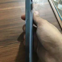 13 promax|موبایل|زاهدان, |دیوار