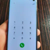 سامسونگ S10حافظه۱۲۸رم۸|موبایل|آستارا, |دیوار