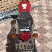 دلتا مدل ۸۵