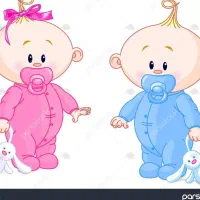 استخدام فروشنده خانم در فروشگاه کودک