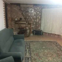 واحد-68-متری-راه-جدا