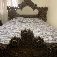 سرویس خواب منبت کاری