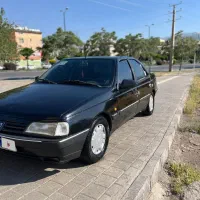 پژو 2000انژکتور