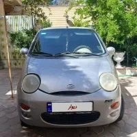 ام وی ام 110 چهار سیلندر