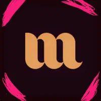 میلی گلد با کد من ثبت کن جوایزش برا تو پول هم میدم