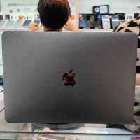 MACBOOK 2016 + تاچ بار|رایانه همراه|کرج, گوهردشت|دیوار