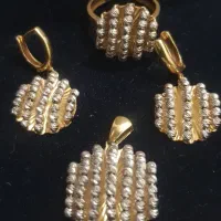 فروش طلا