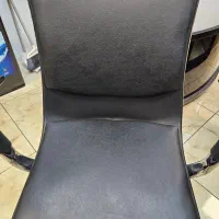 صندلی اداری