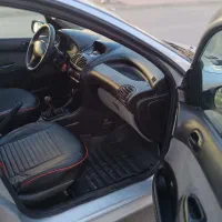 تیوفایو SD|خودرو سواری و وانت|اردبیل, |دیوار