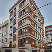 110متر،دو خوابه،نوساز