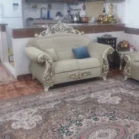 مبل ده نفره