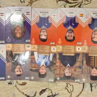 کیمدی ۲۰۲۶|اسباب‌‌بازی|اردبیل, |دیوار