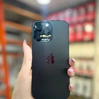 16promax|موبایل|شیراز, زند|دیوار