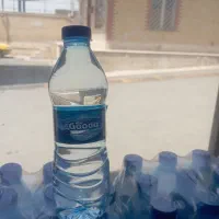 پخش آب کوچیک و بزرگ
