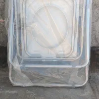 توالت فرنگی