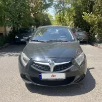 برلیانس h220