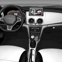 حواله سهند S