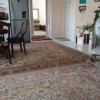 78متر سند ملکی ابتدای خیام شمالی ۶۱ مجتمع سامان|فروش آپارتمان|مشهد, زمرد|دیوار