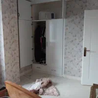 اجاره تک واحدی /۱۲۰ متری/گلسار/پستک|اجارهٔ آپارتمان|رشت, گلسار|دیوار