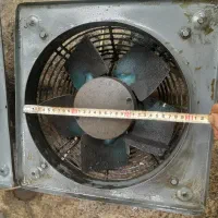 سلام‌ دو‌ عدد‌‌فن‌ صنعتی‌ سی‌ سانت‌ بفروش‌ میرسد..