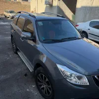 هایما s7 استثنایی