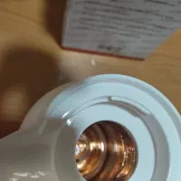 فلاسک خارجی وبسیارزیبا|قوری، کتری، قهوهساز دستی|بجنورد, |دیوار