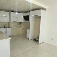 رهن اجاره دو خواب باران