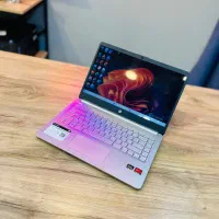 لپ تاپ hp 14FQ