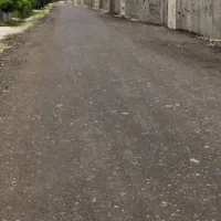 700مترزمین پیشک یک