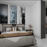 تهاتر خودرو ملک پیش فروش سند محضری|پیش‌فروش املاک|مشهد, جاهد شهر|دیوار