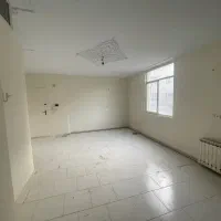 آپارتمان ۶۰ متری ۱خواب با پارکینگ قابل تبدیل|اجارهٔ آپارتمان|تهران, شادمان|دیوار