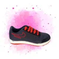 کفش سالنی کف دو لایه|کیف، کفش، کمربند|اصفهان, جویباره|دیوار