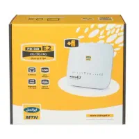 مودم سیم کارتی ایرانسل