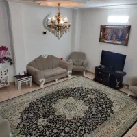 فرش