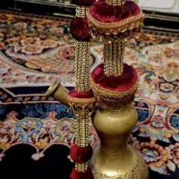 برنجی|کلکسیون اشیاء عتیقه|مشهد, توس (بلوار توس)|دیوار