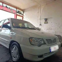 پراید132خشک|خودرو سواری و وانت|تبریز, |دیوار