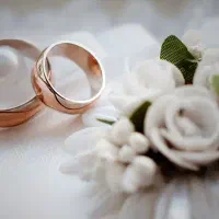 آتلیه فیلم و عکس جشن عقد عروسی تولد فیلمبردار عکاس|خدمات پذیرایی، مراسم|هشتگرد, شهرک بعثت|دیوار