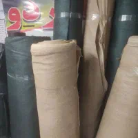 تور سبز سایبان