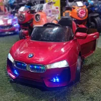 ماشین شارژی دوموتوره تخفیف دار و موتور شارژی ست